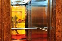 Kai Yuan Hotel Наньнін Екстер'єр фото